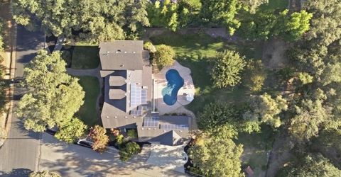 7440 Itchy Acres Rd, Granite Bay, CA 95746 Photo