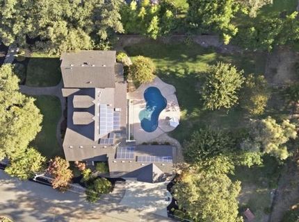 7440 Itchy Acres Rd, Granite Bay, CA 95746 Photo
