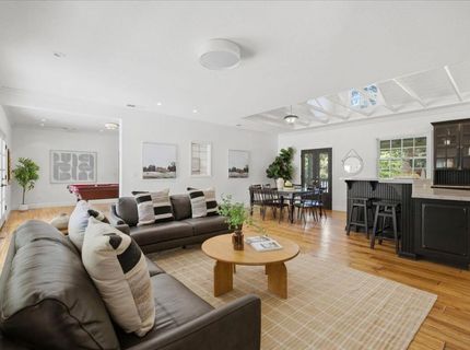 7440 Itchy Acres Rd, Granite Bay, CA 95746 Photo