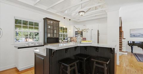 7440 Itchy Acres Rd, Granite Bay, CA 95746 Photo