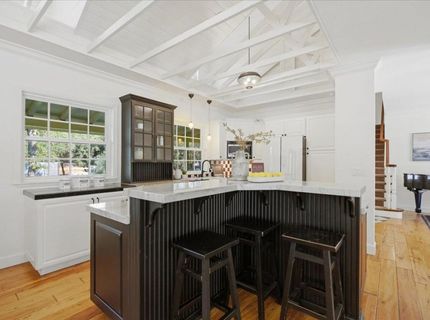 7440 Itchy Acres Rd, Granite Bay, CA 95746 Photo