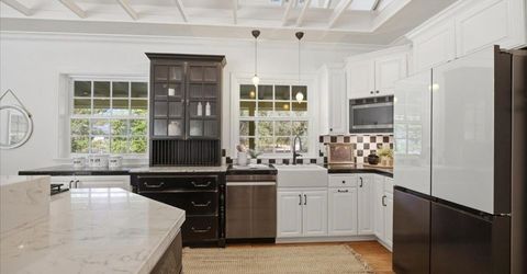 7440 Itchy Acres Rd, Granite Bay, CA 95746 Photo