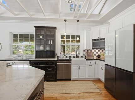 7440 Itchy Acres Rd, Granite Bay, CA 95746 Photo