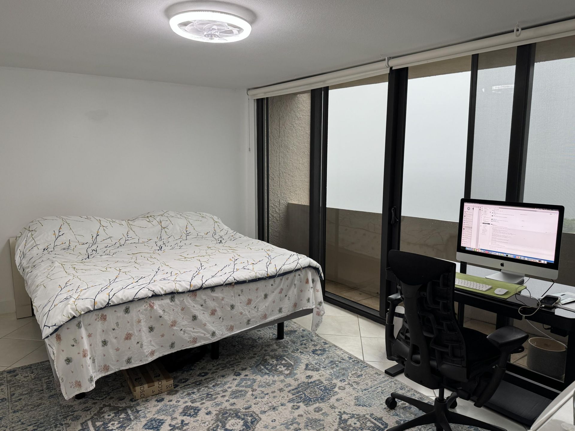4200 N Ocean Drive, Unit 2-1705, Singer Island, FL 33404 Photo