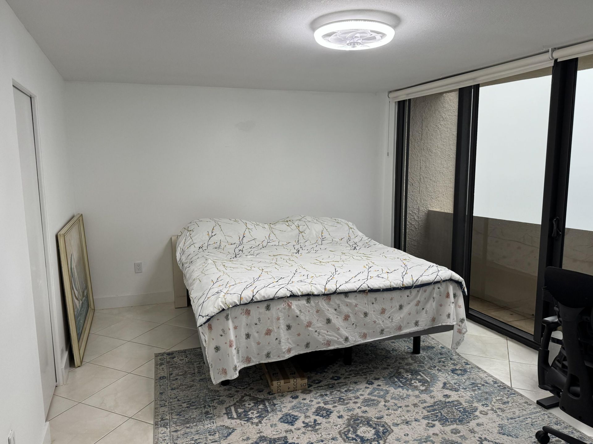 4200 N Ocean Drive, Unit 2-1705, Singer Island, FL 33404 Photo