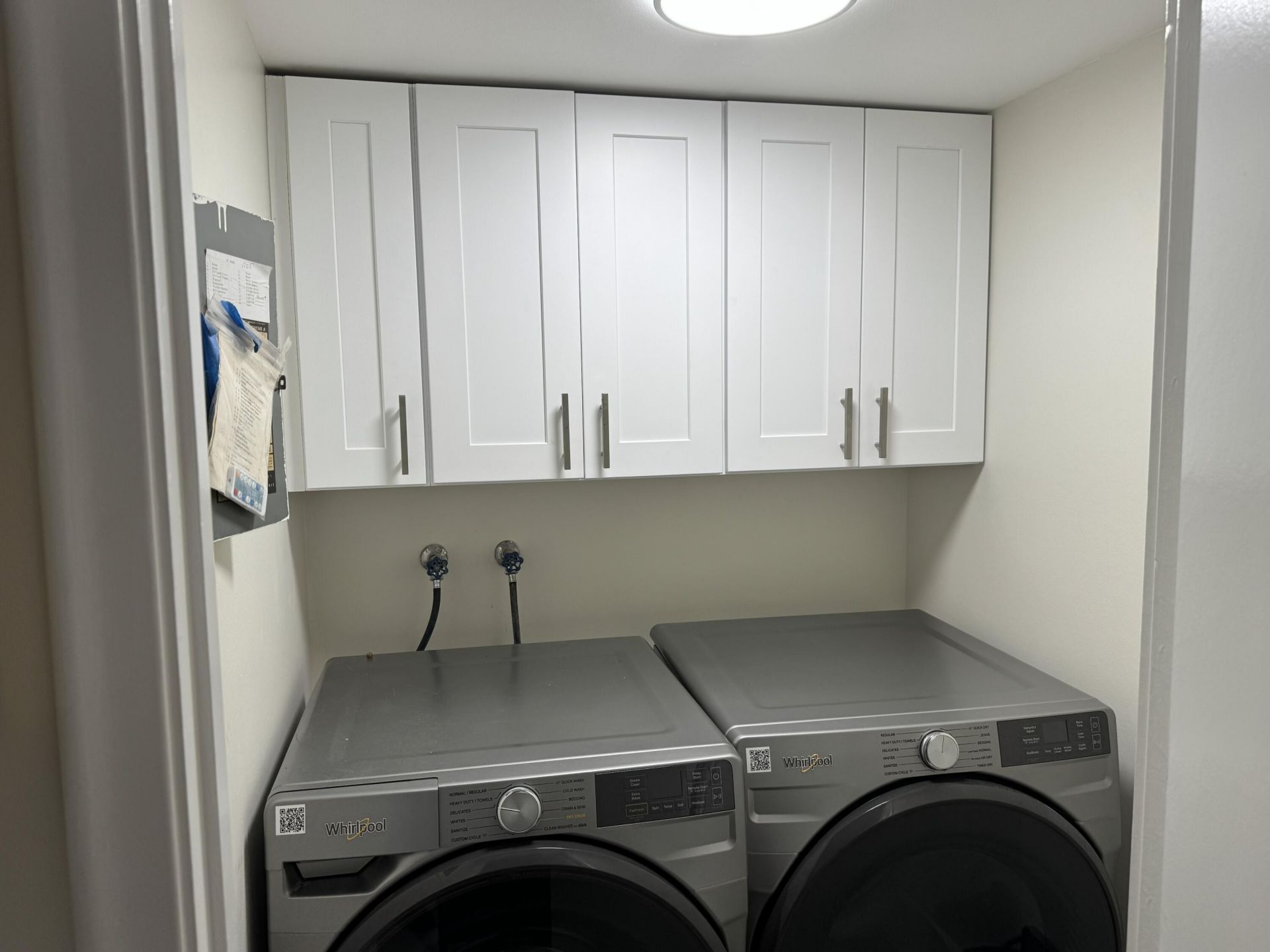 4200 N Ocean Drive, Unit 2-1705, Singer Island, FL 33404 Photo