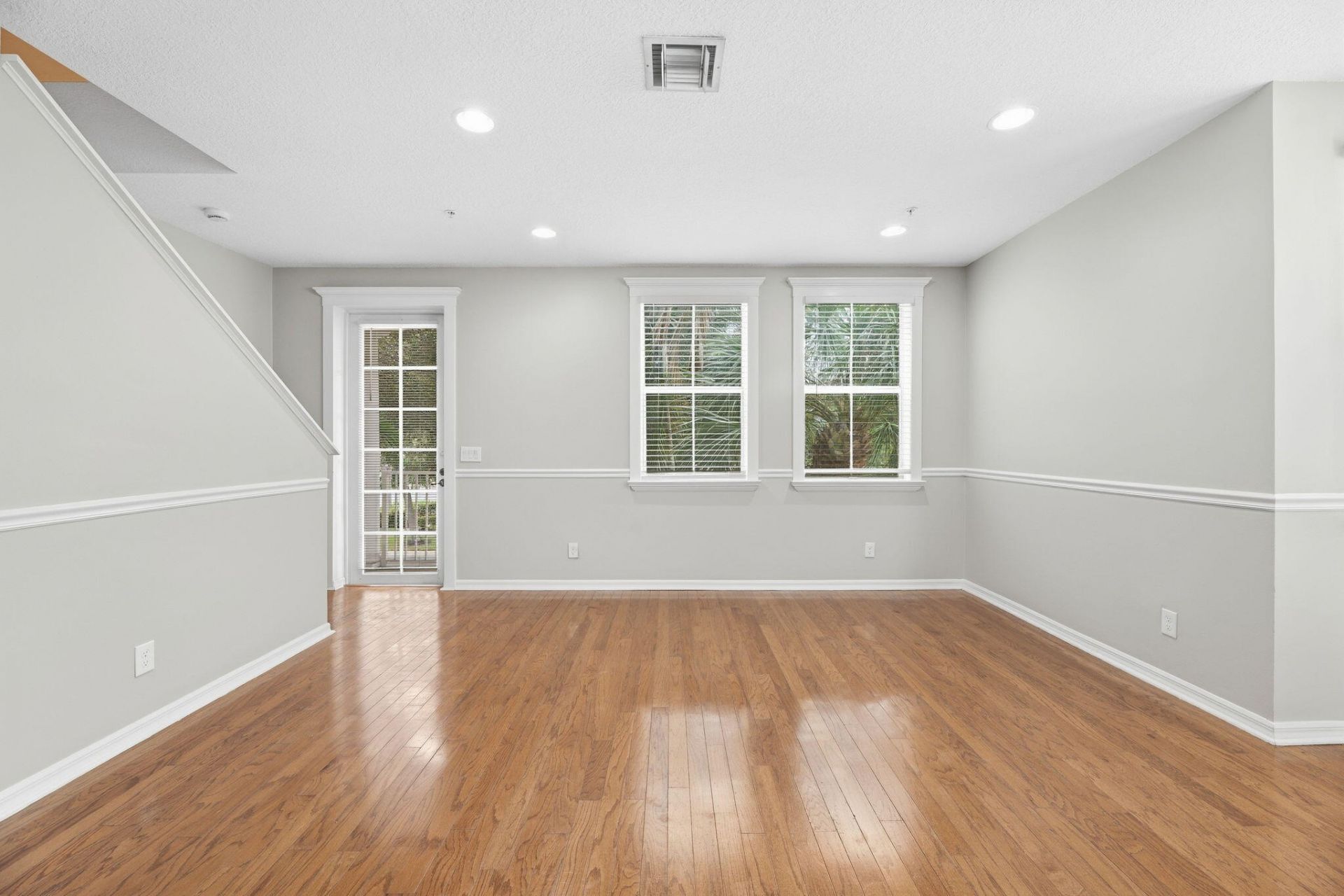 4107 Parkside Drive, Jupiter, FL 33458 Photo