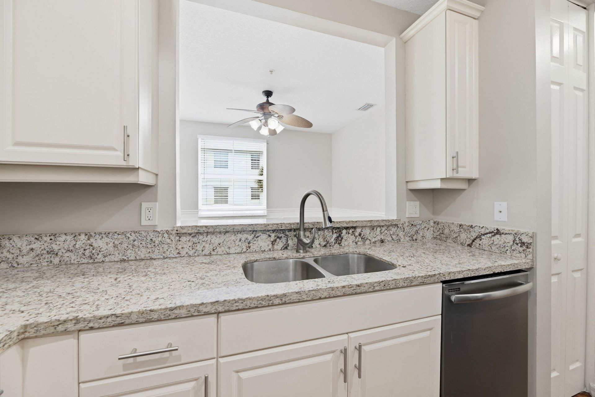 4107 Parkside Drive, Jupiter, FL 33458 Photo