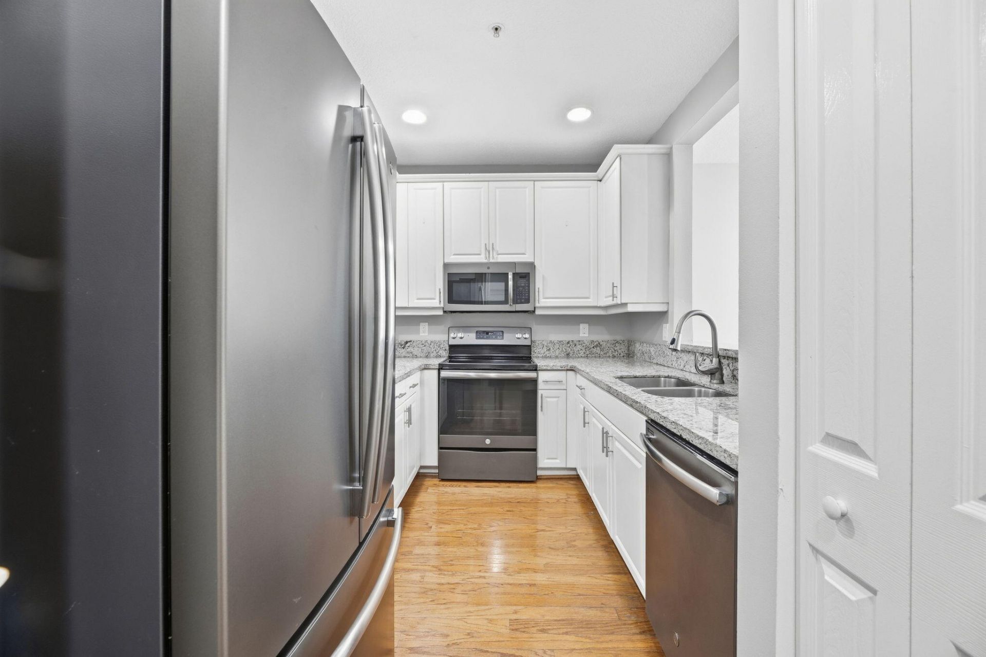 4107 Parkside Drive, Jupiter, FL 33458 Photo