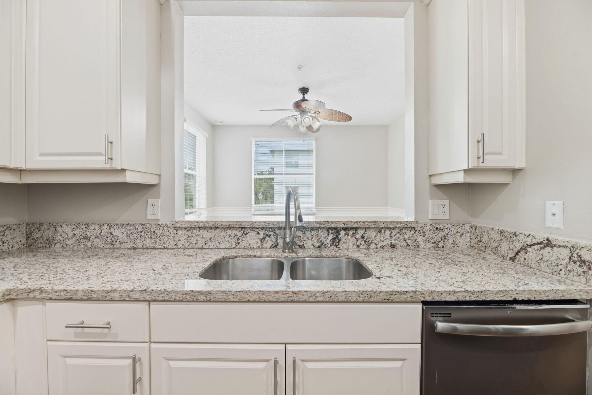 4107 Parkside Drive, Jupiter, FL 33458 Photo
