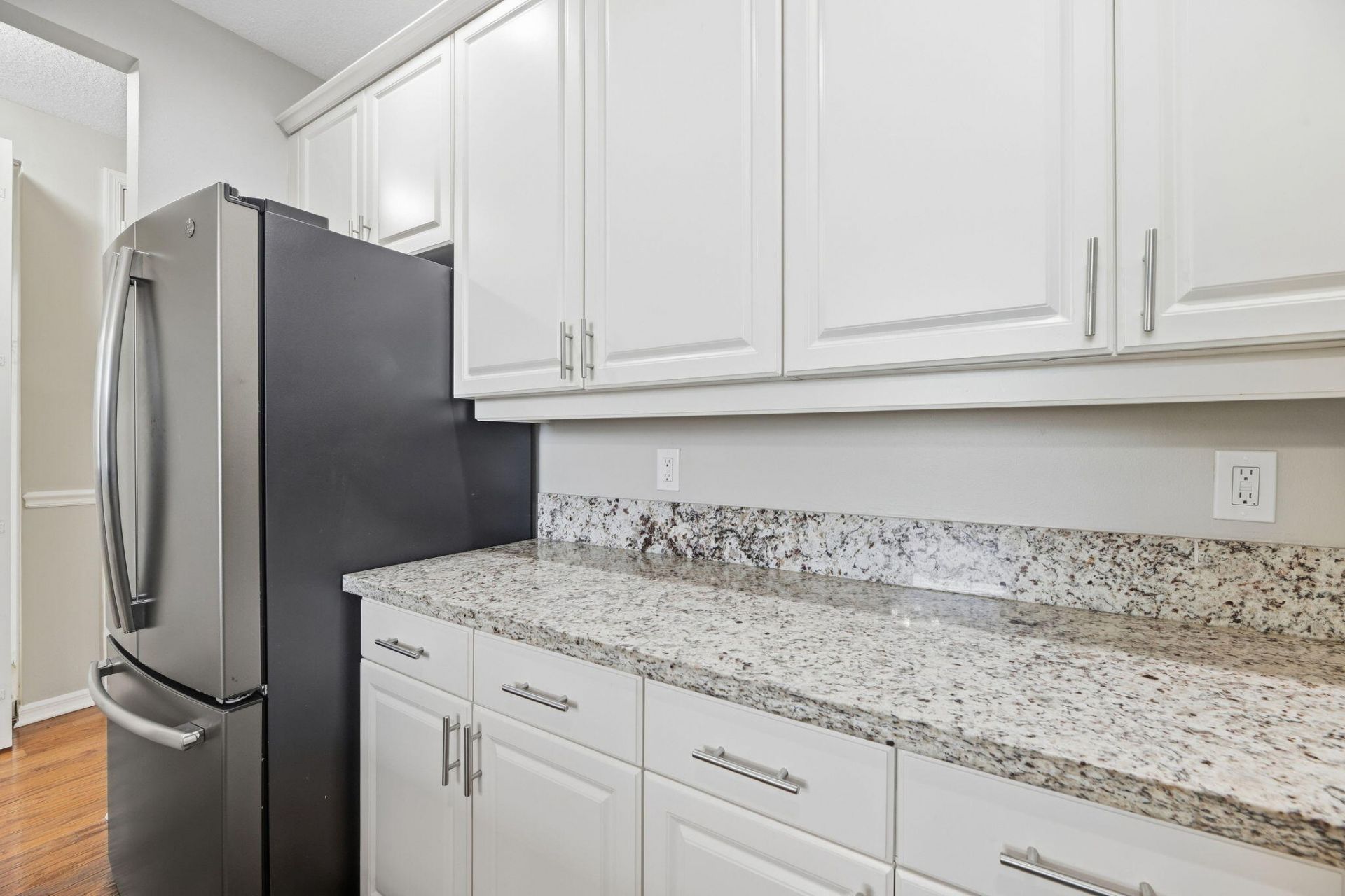 4107 Parkside Drive, Jupiter, FL 33458 Photo