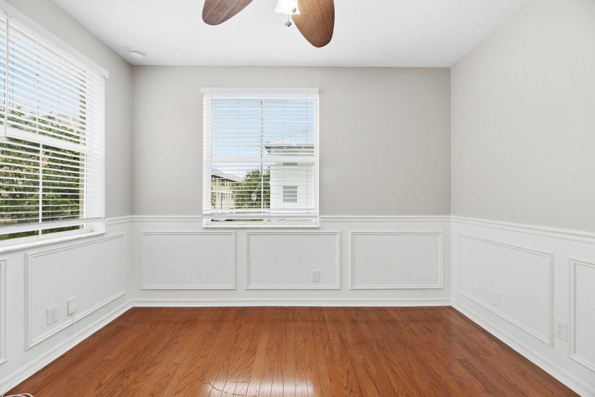 4107 Parkside Drive, Jupiter, FL 33458 Photo
