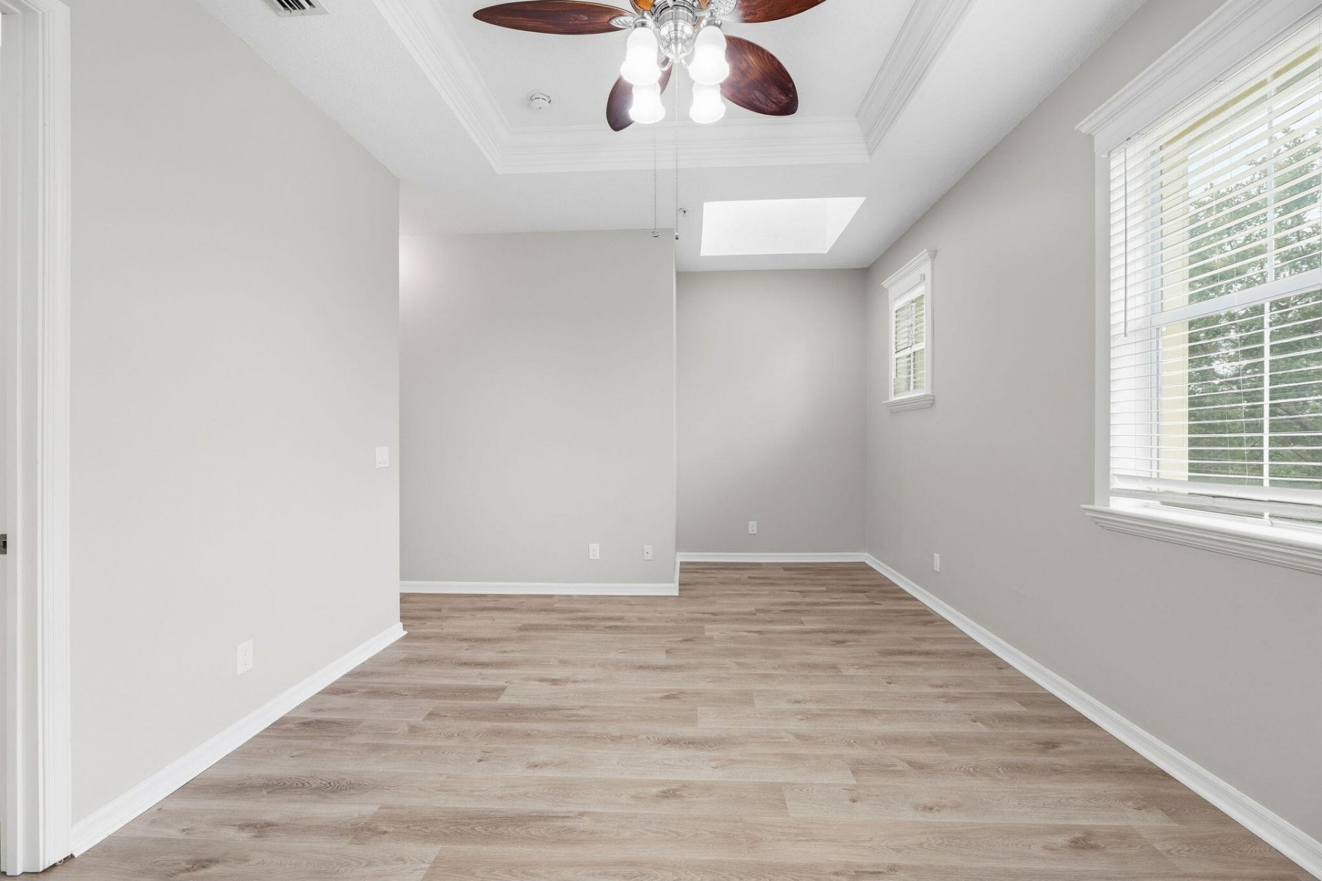 4107 Parkside Drive, Jupiter, FL 33458 Photo