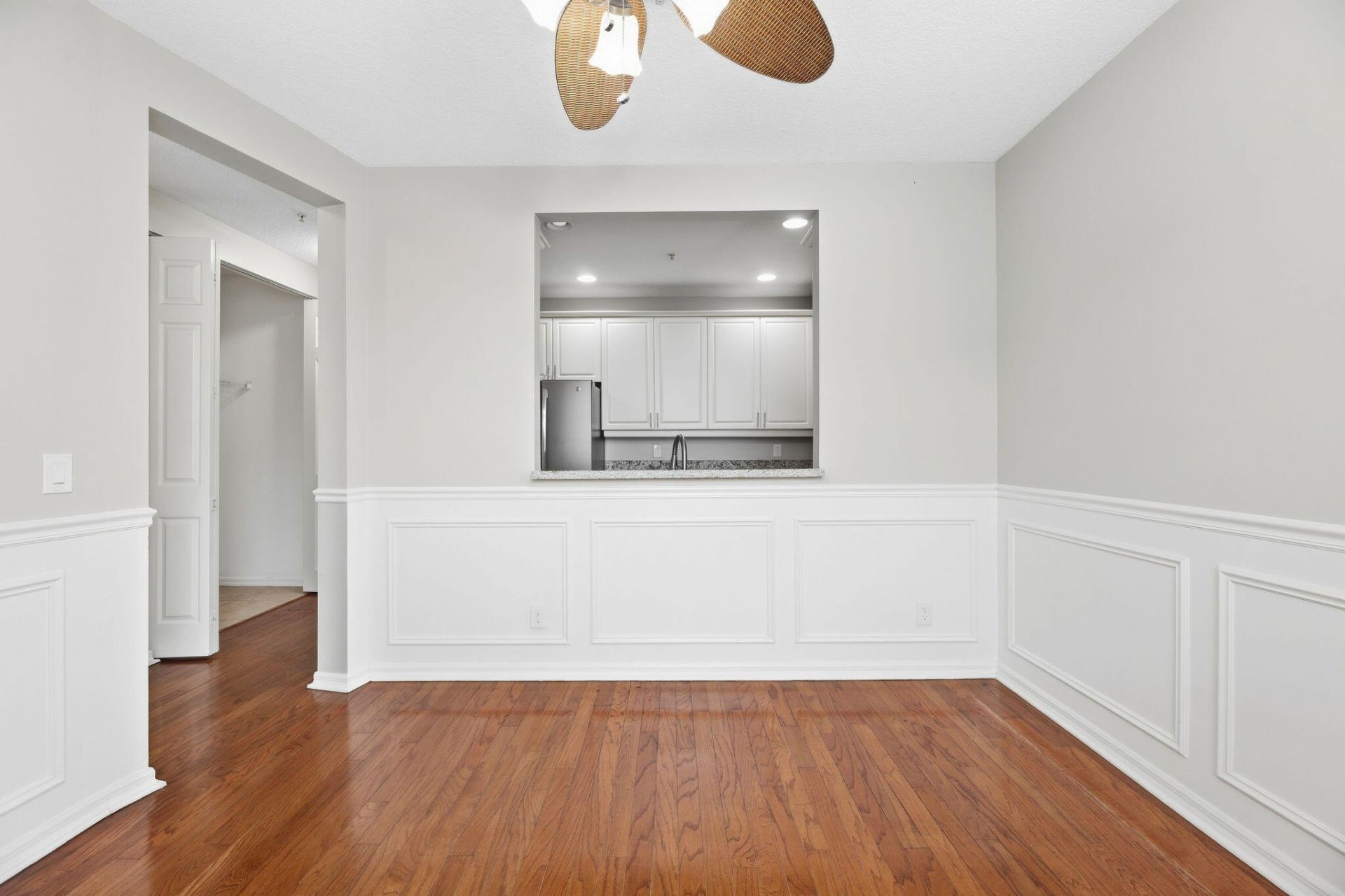 4107 Parkside Drive, Jupiter, FL 33458 Photo