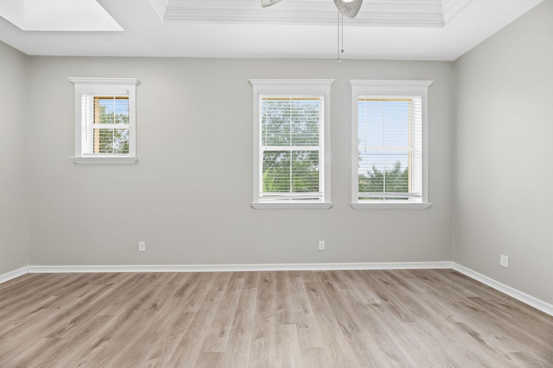 4107 Parkside Drive, Jupiter, FL 33458 Photo