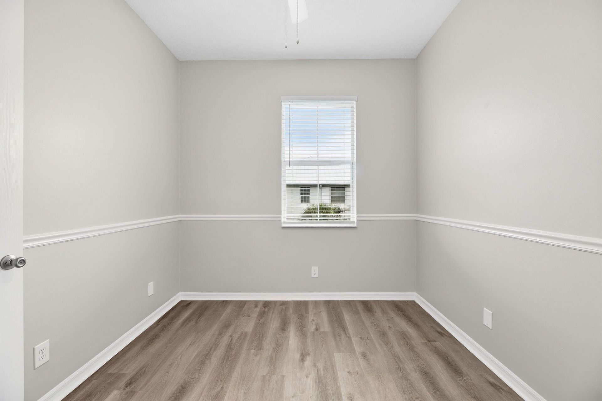 4107 Parkside Drive, Jupiter, FL 33458 Photo
