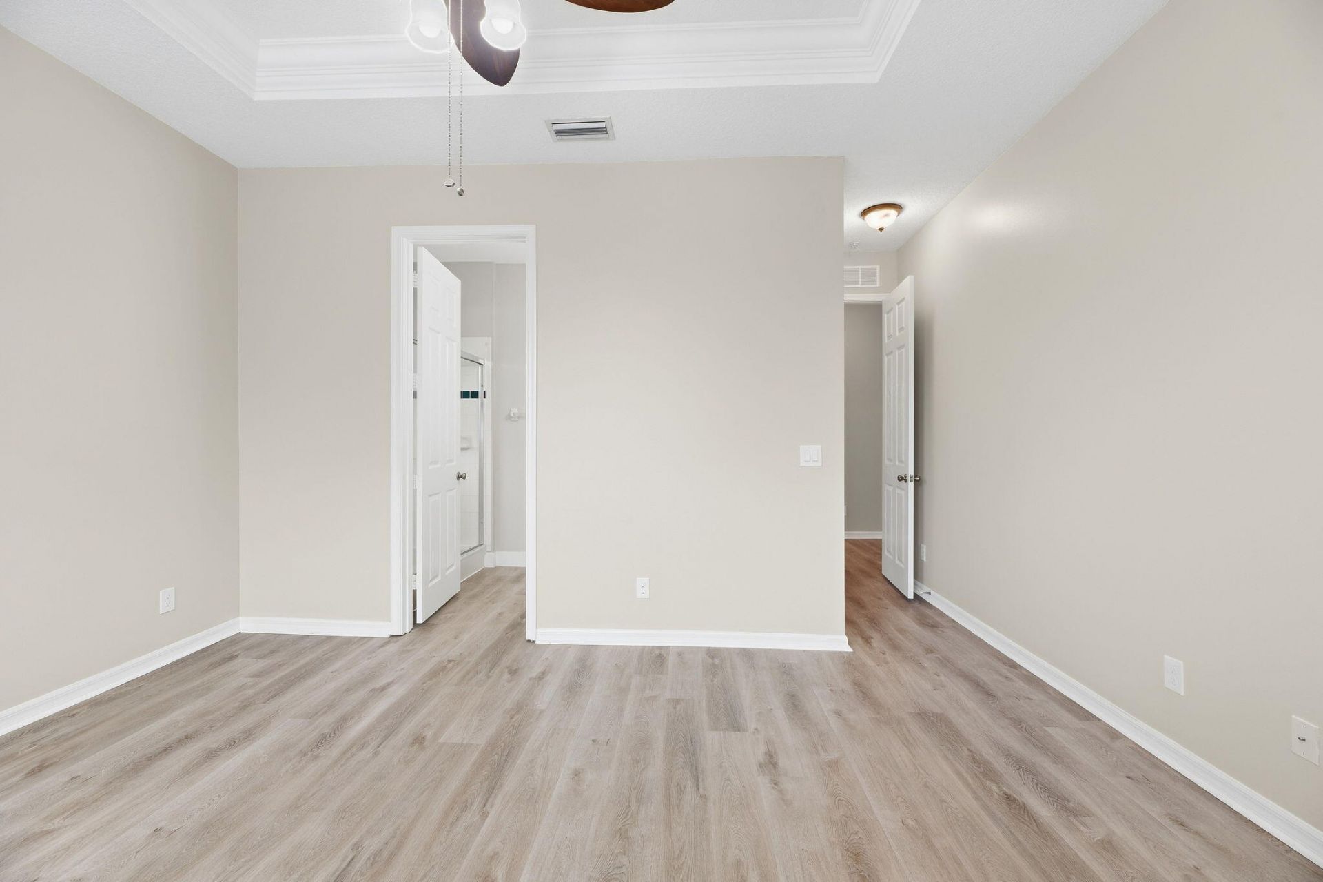 4107 Parkside Drive, Jupiter, FL 33458 Photo
