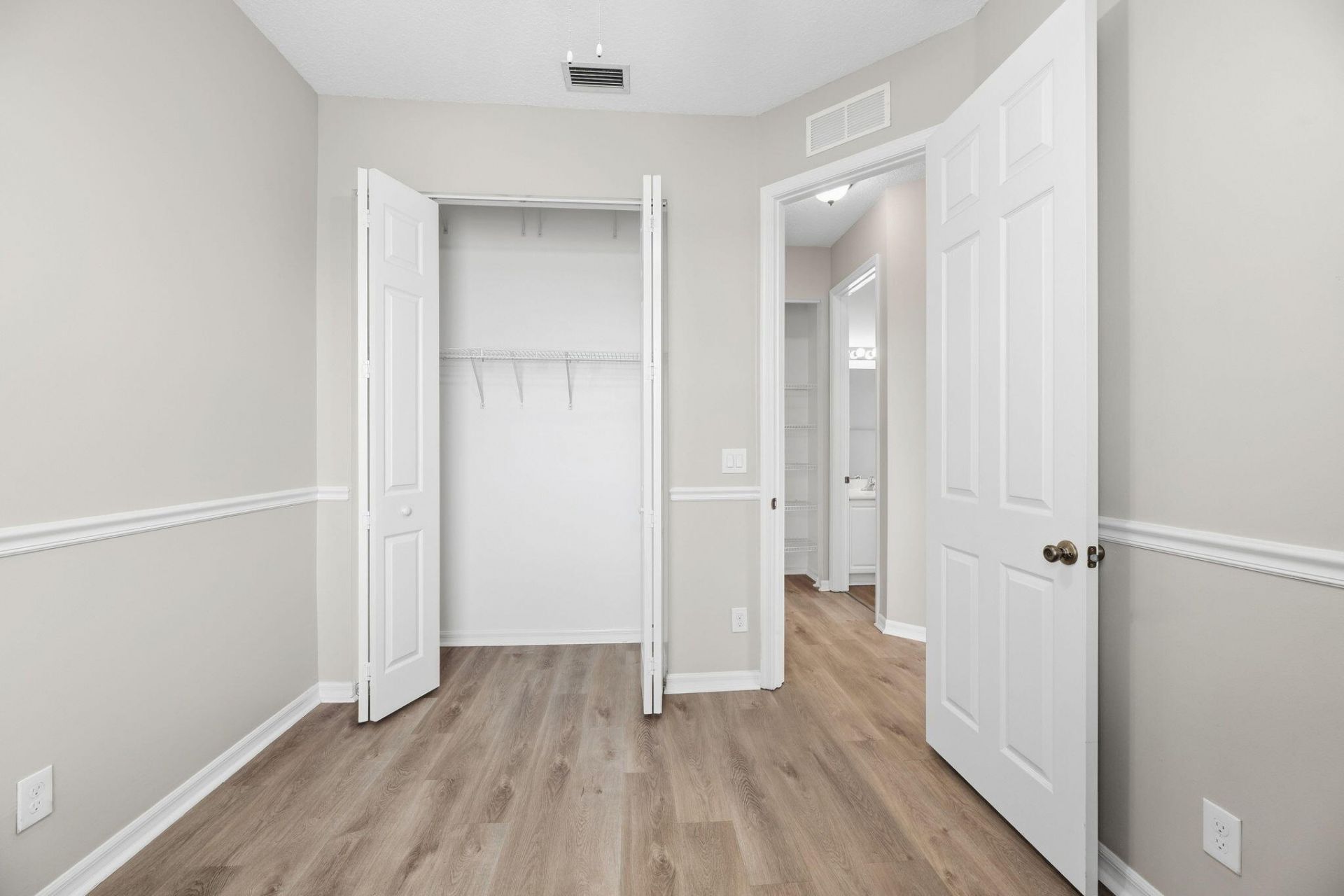 4107 Parkside Drive, Jupiter, FL 33458 Photo