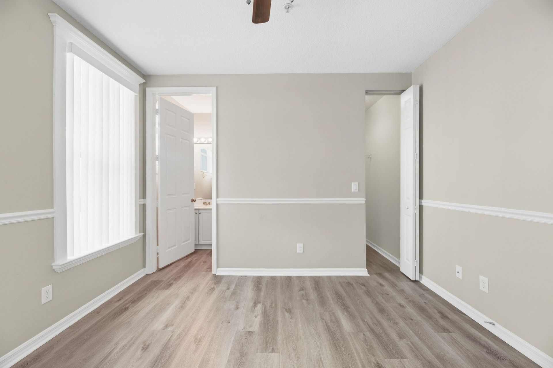 4107 Parkside Drive, Jupiter, FL 33458 Photo