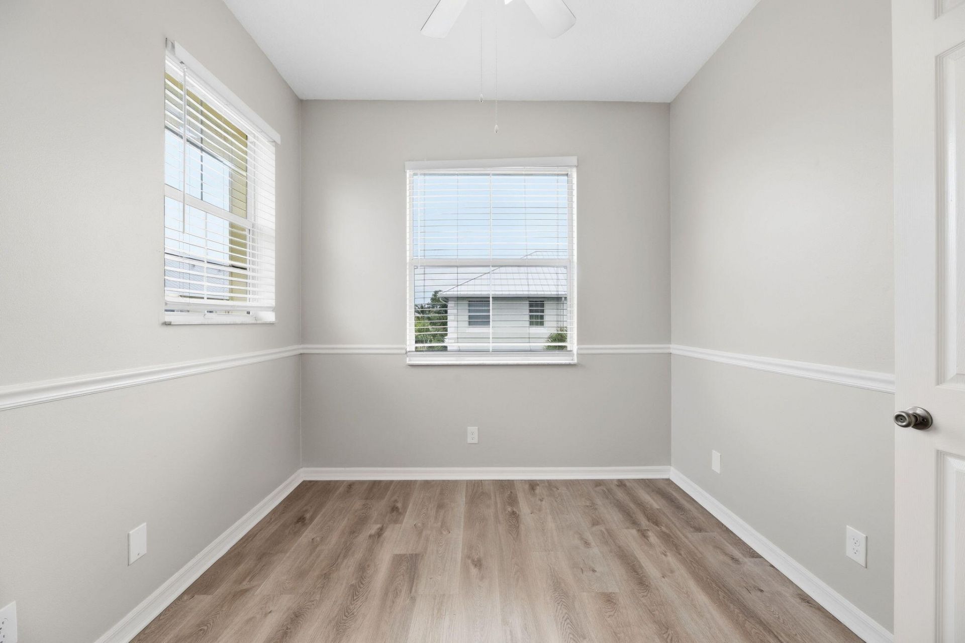 4107 Parkside Drive, Jupiter, FL 33458 Photo
