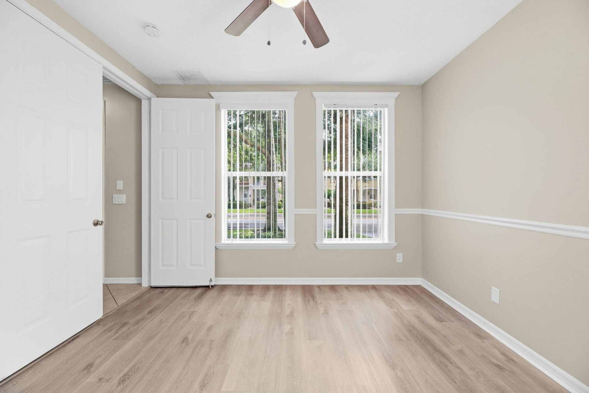 4107 Parkside Drive, Jupiter, FL 33458 Photo