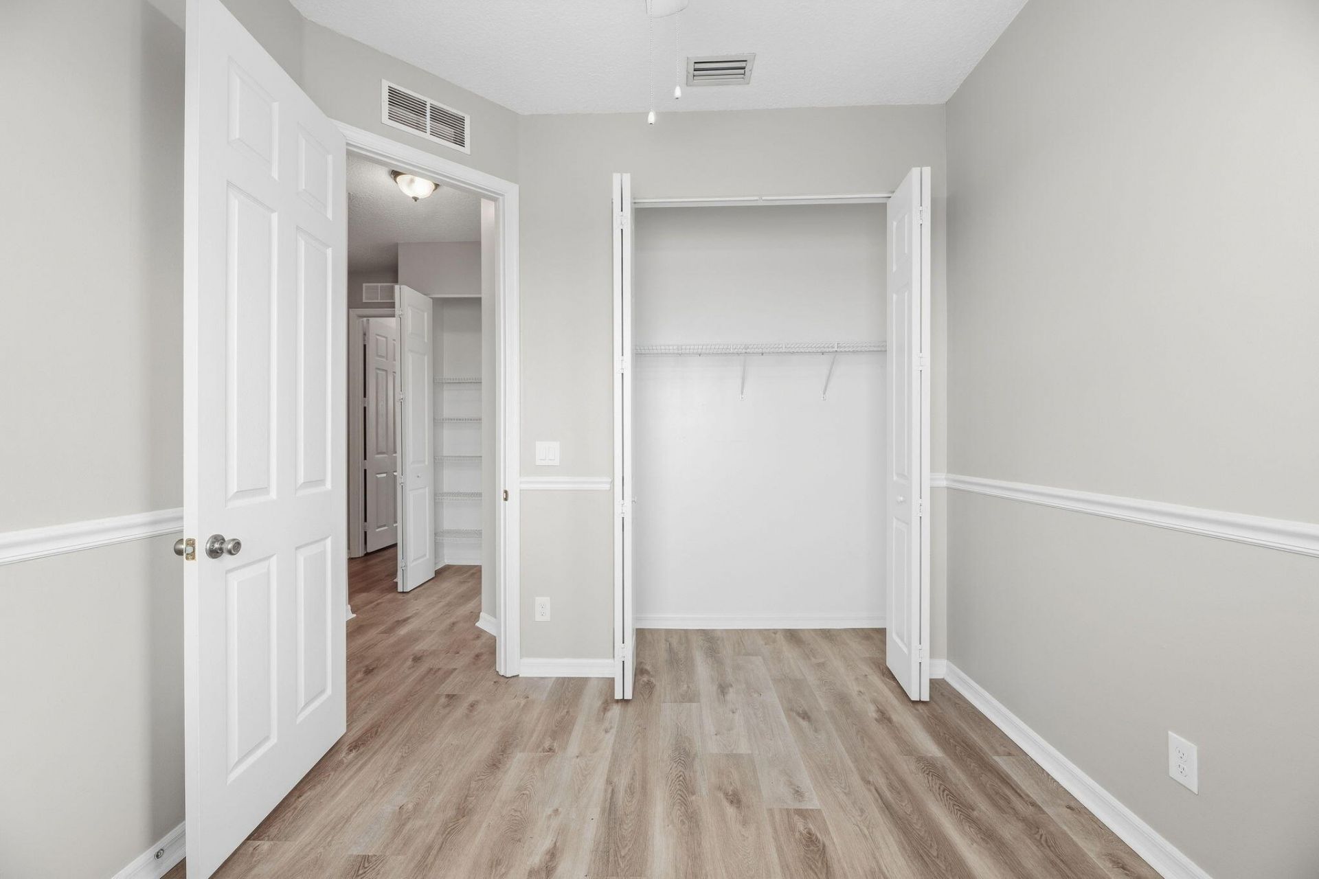 4107 Parkside Drive, Jupiter, FL 33458 Photo