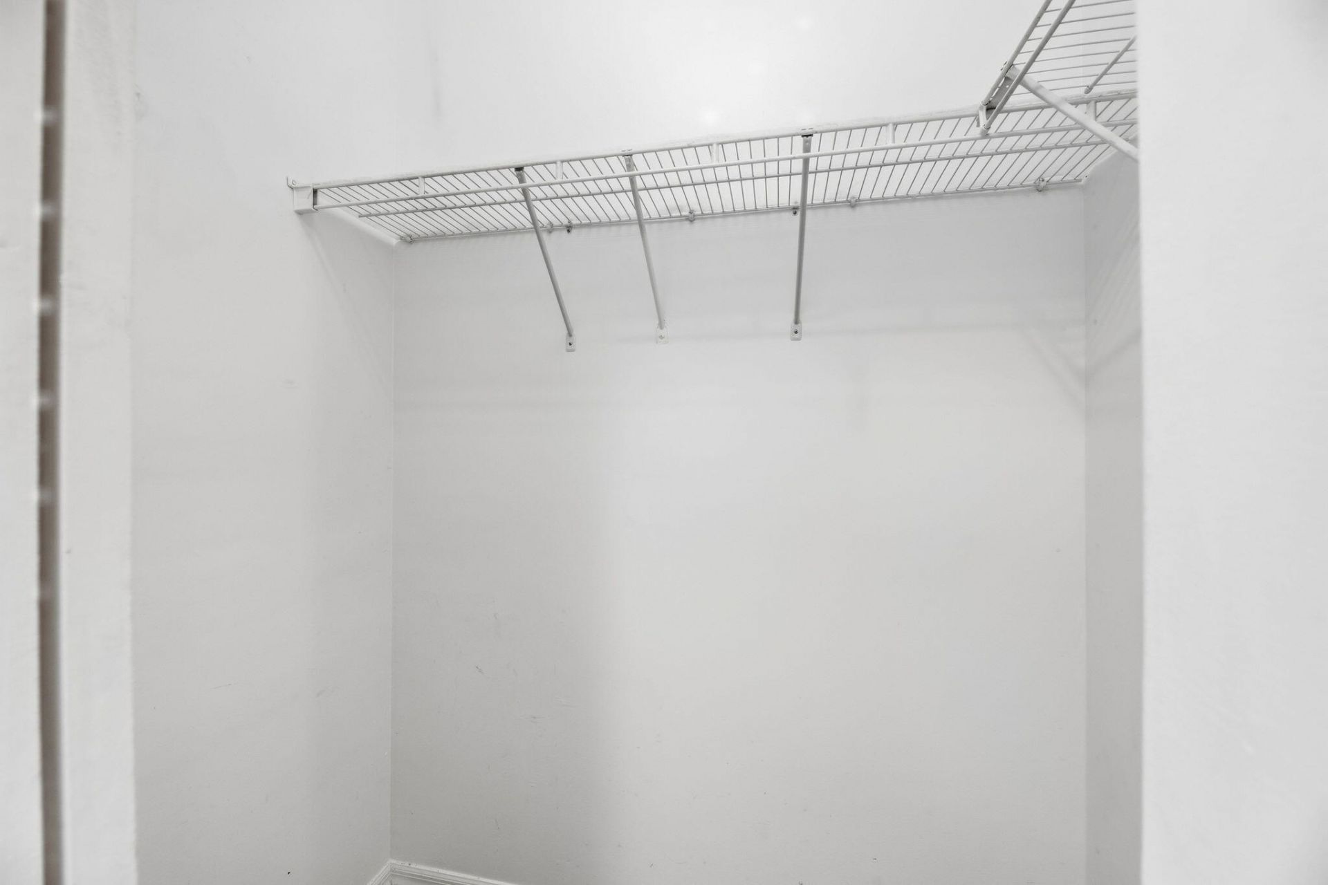 4107 Parkside Drive, Jupiter, FL 33458 Photo