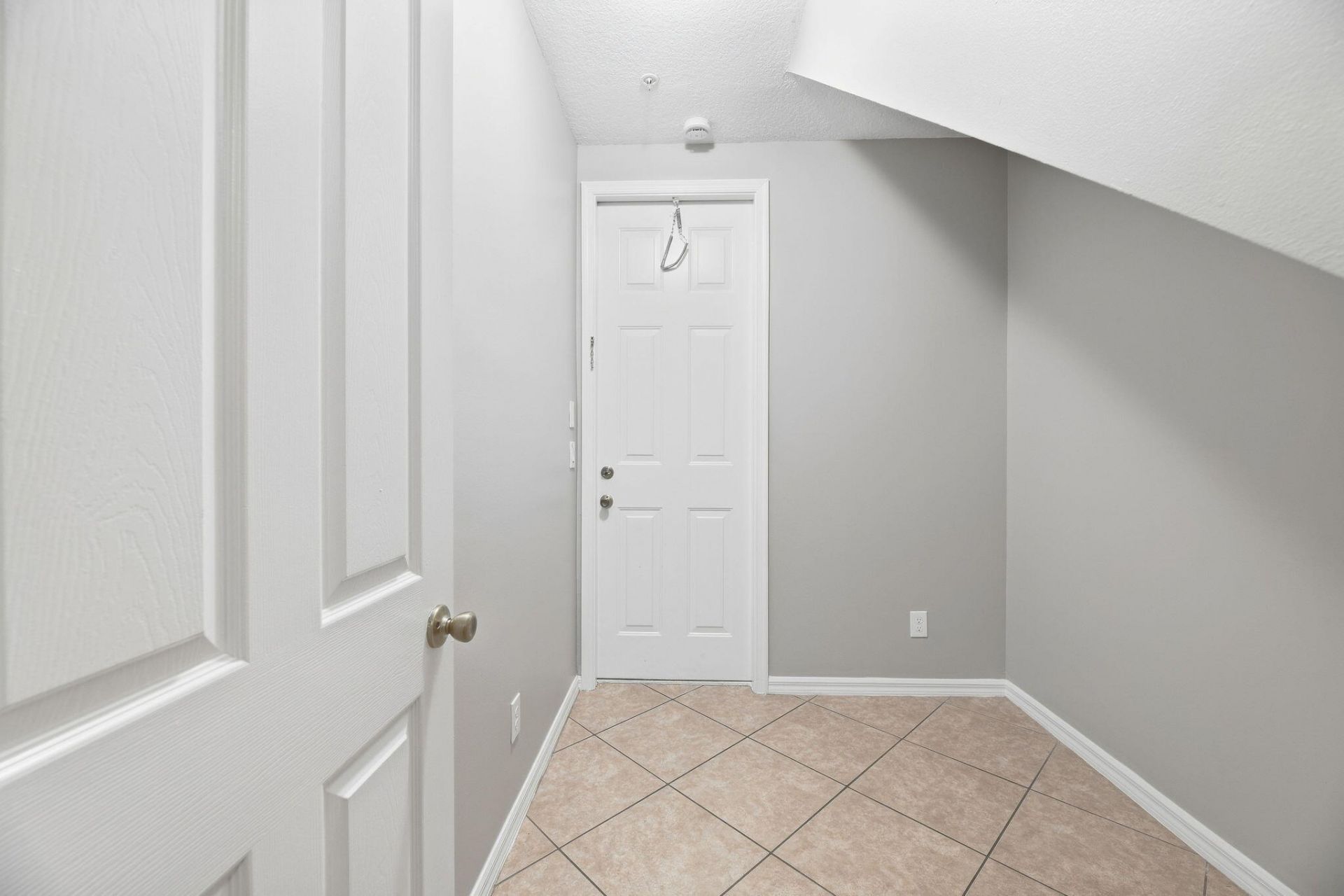 4107 Parkside Drive, Jupiter, FL 33458 Photo