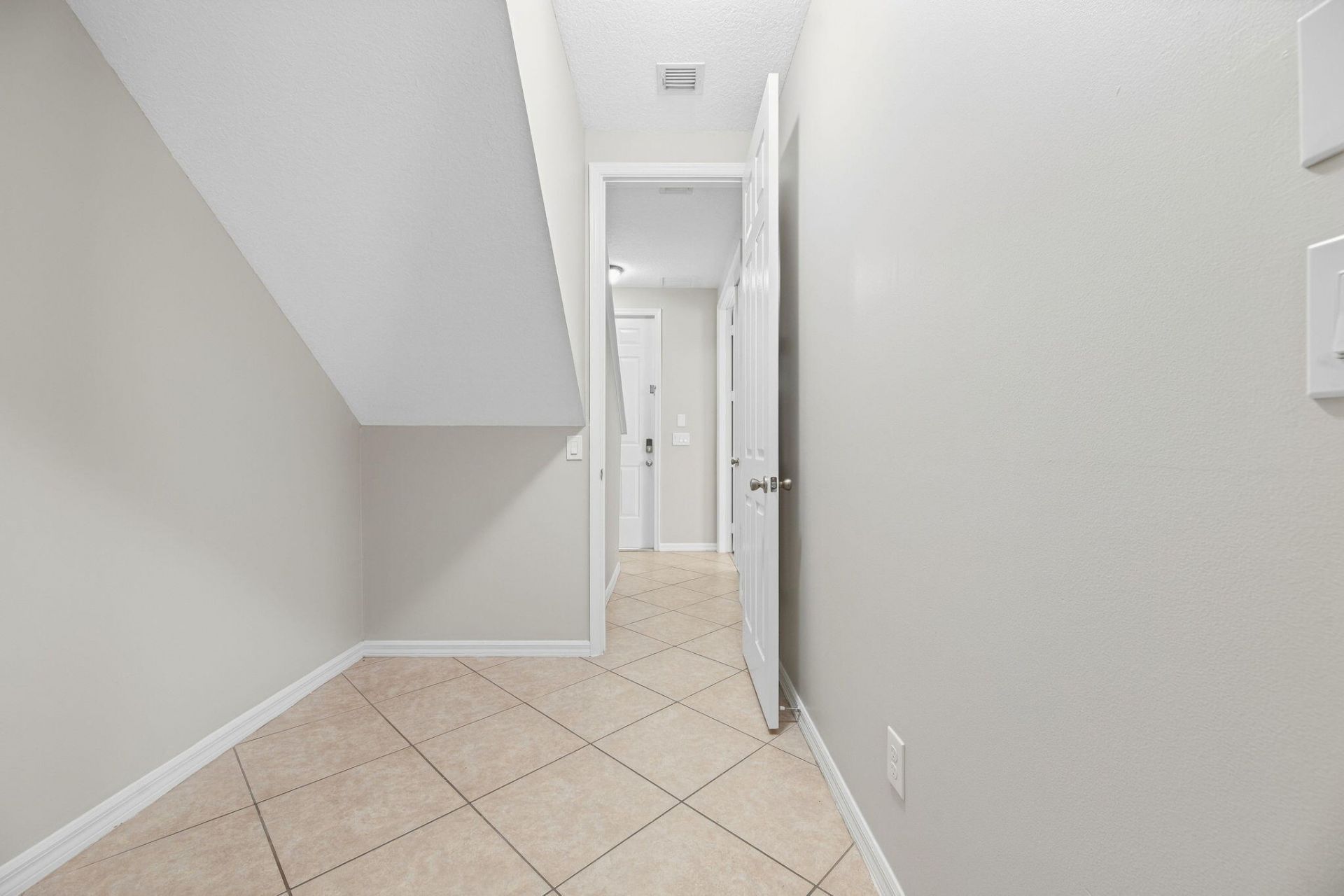 4107 Parkside Drive, Jupiter, FL 33458 Photo
