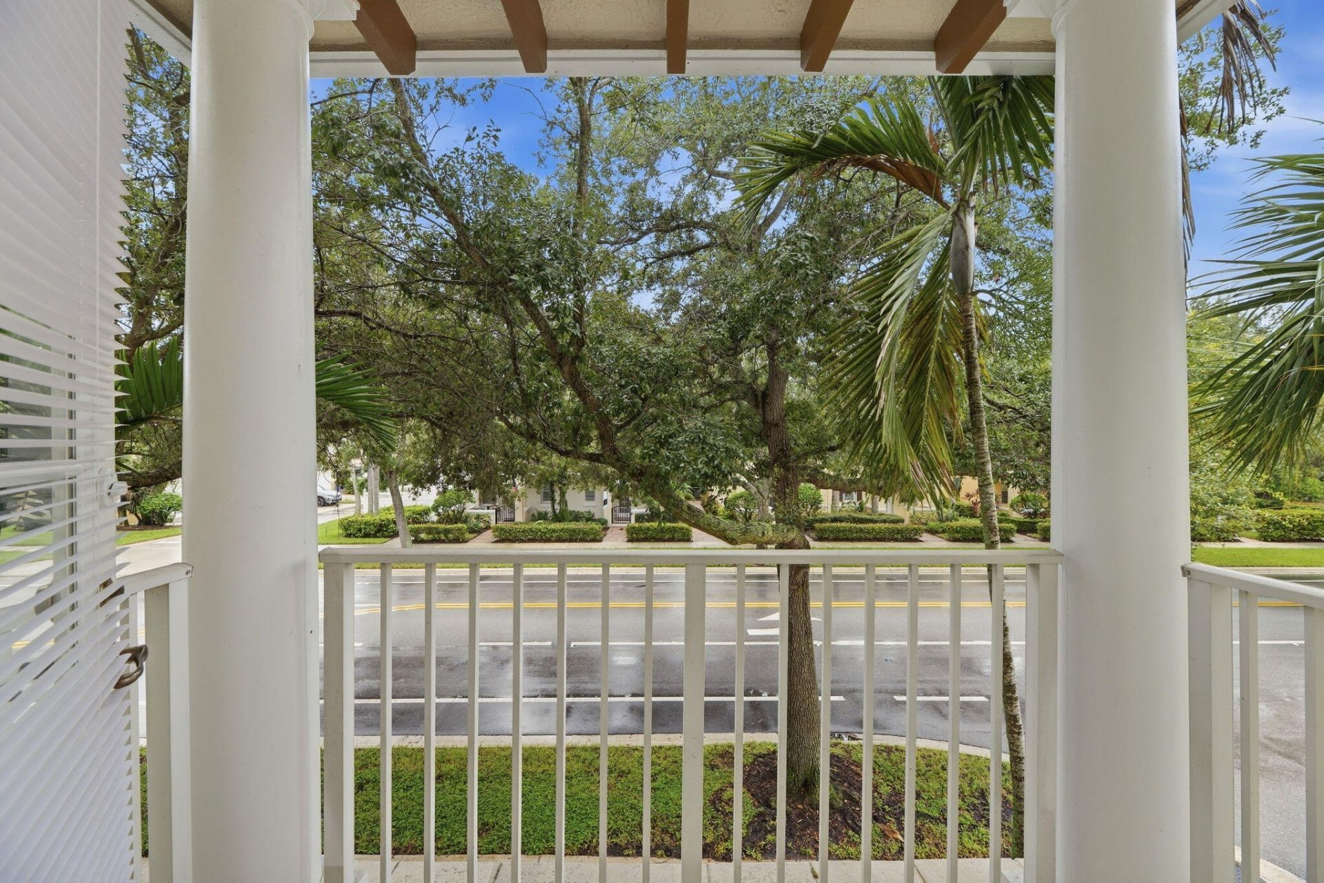4107 Parkside Drive, Jupiter, FL 33458 Photo