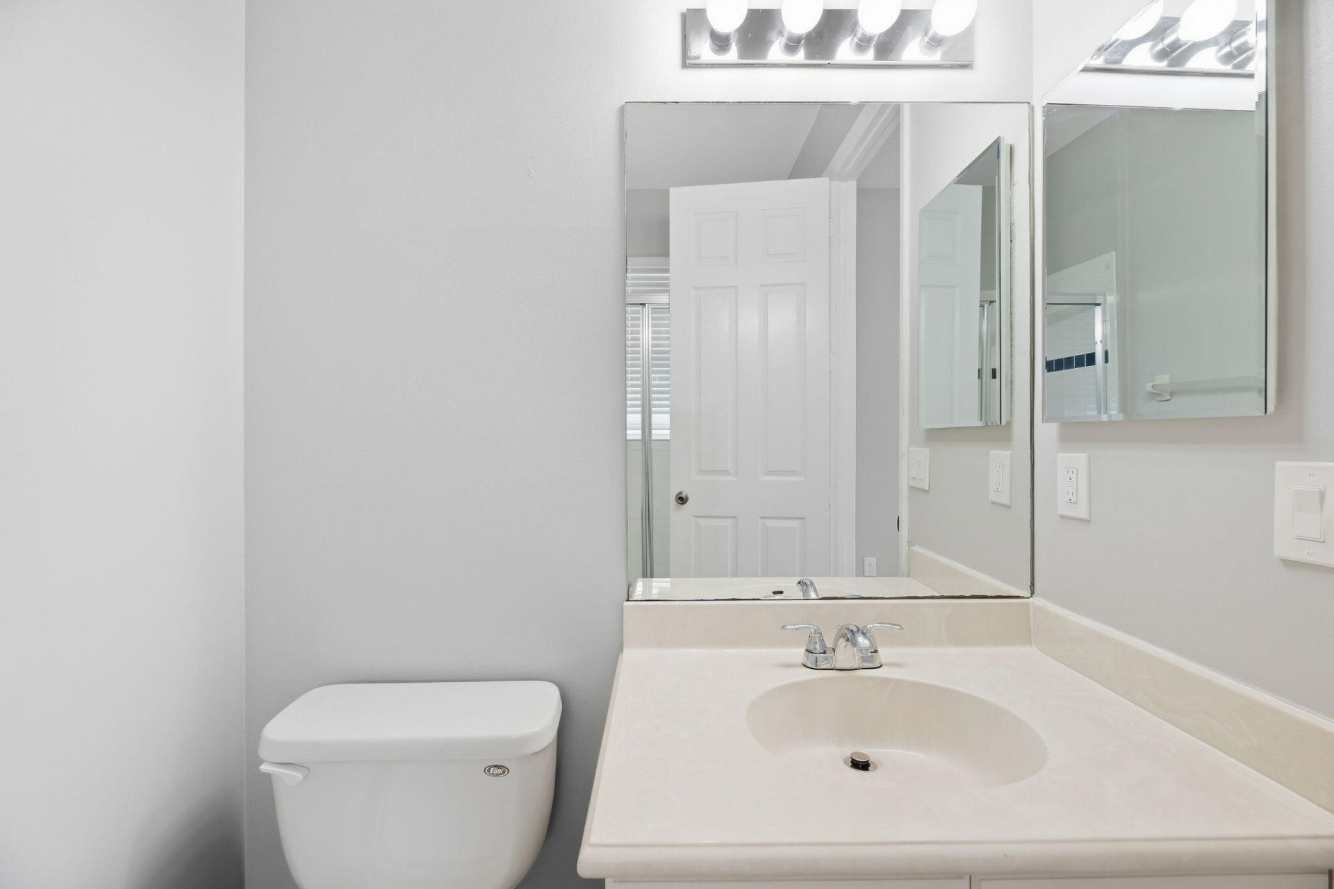 4107 Parkside Drive, Jupiter, FL 33458 Photo