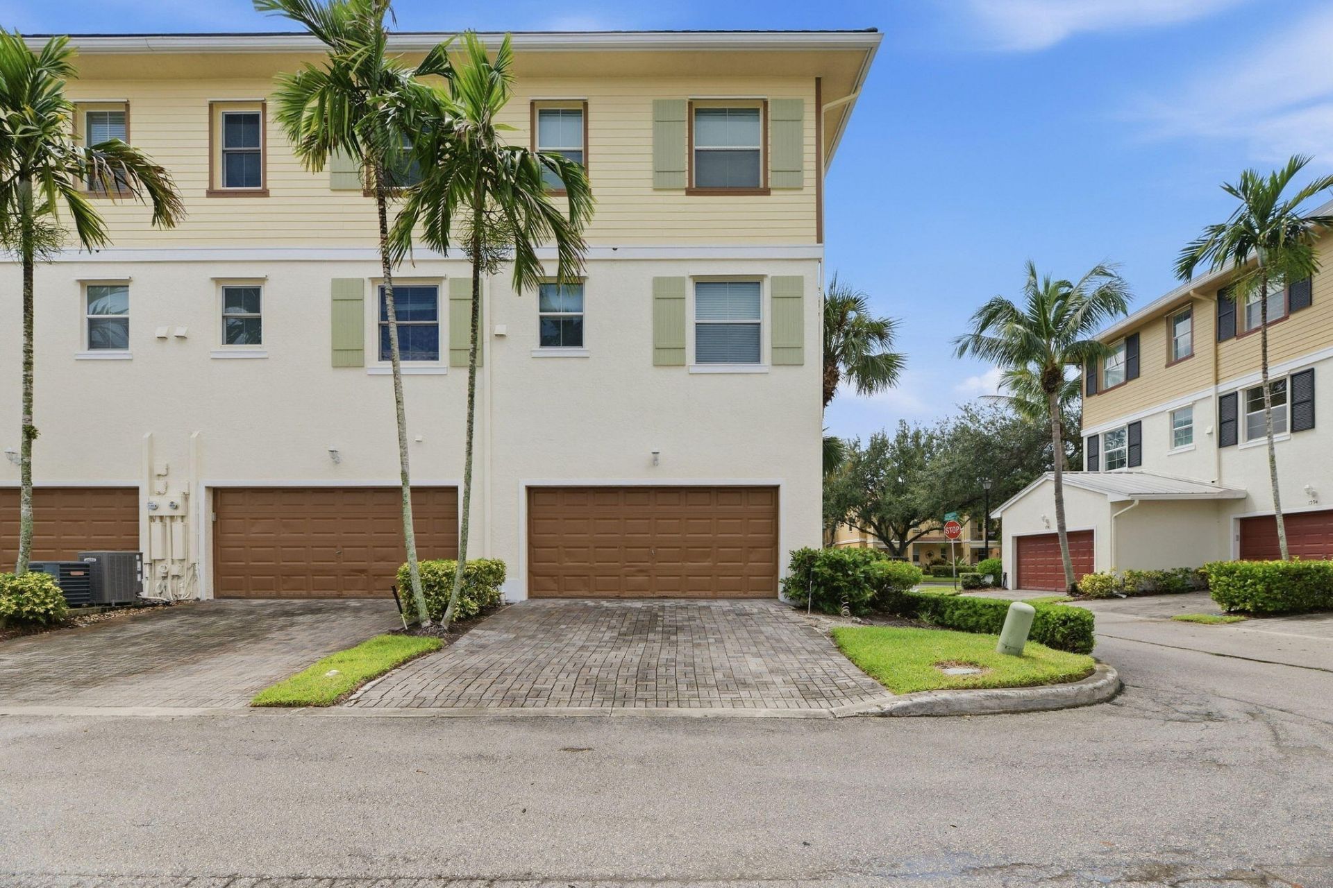 4107 Parkside Drive, Jupiter, FL 33458 Photo