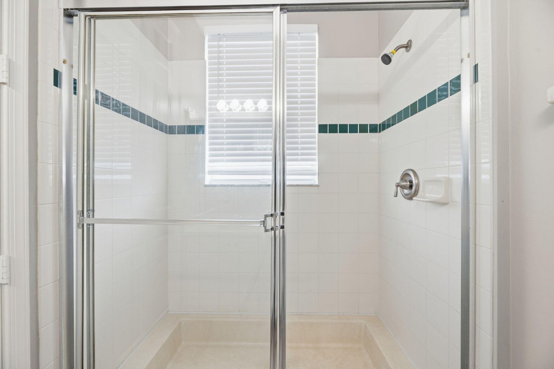 4107 Parkside Drive, Jupiter, FL 33458 Photo
