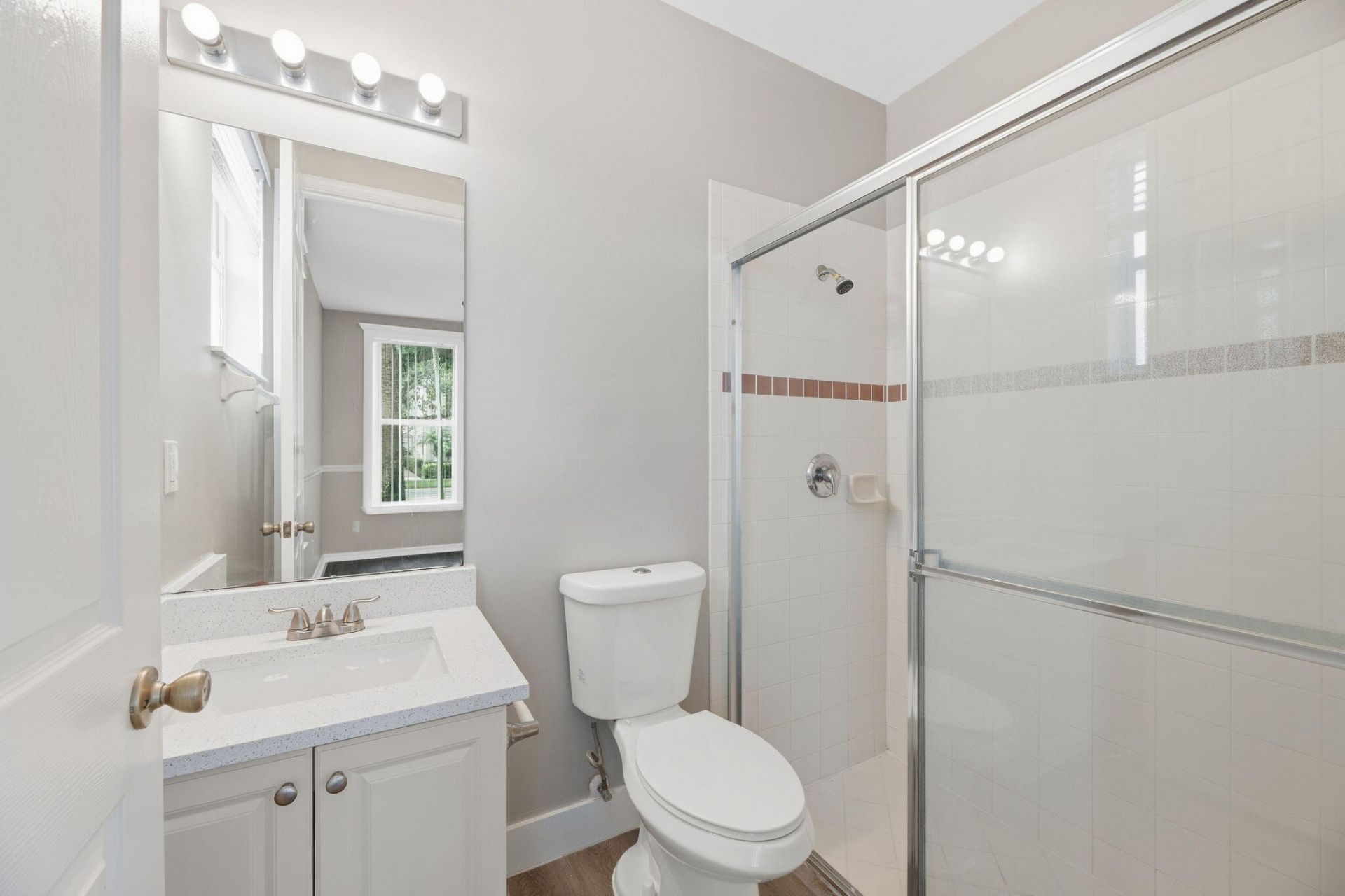 4107 Parkside Drive, Jupiter, FL 33458 Photo