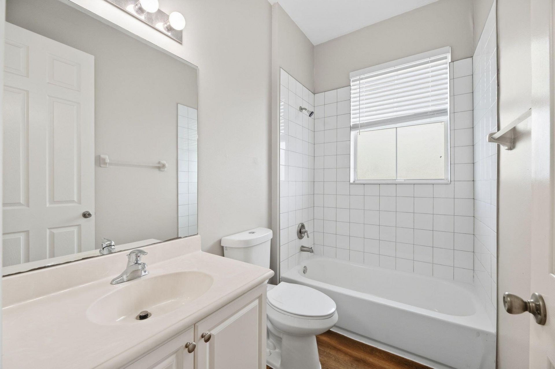 4107 Parkside Drive, Jupiter, FL 33458 Photo