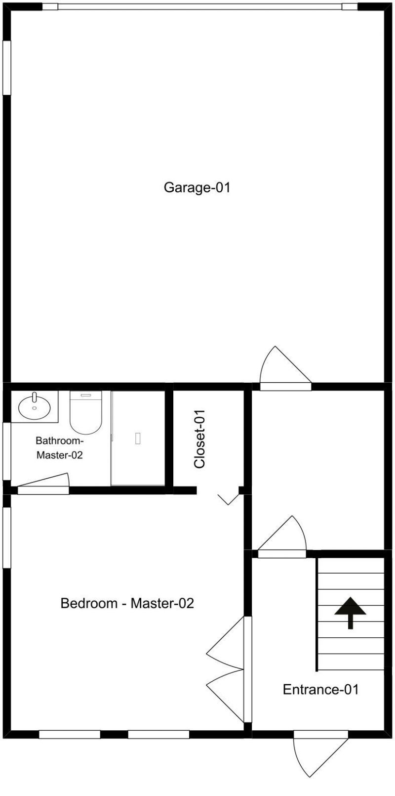 4107 Parkside Drive, Jupiter, FL 33458 Photo
