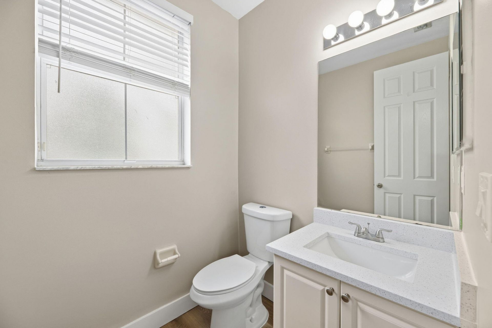 4107 Parkside Drive, Jupiter, FL 33458 Photo