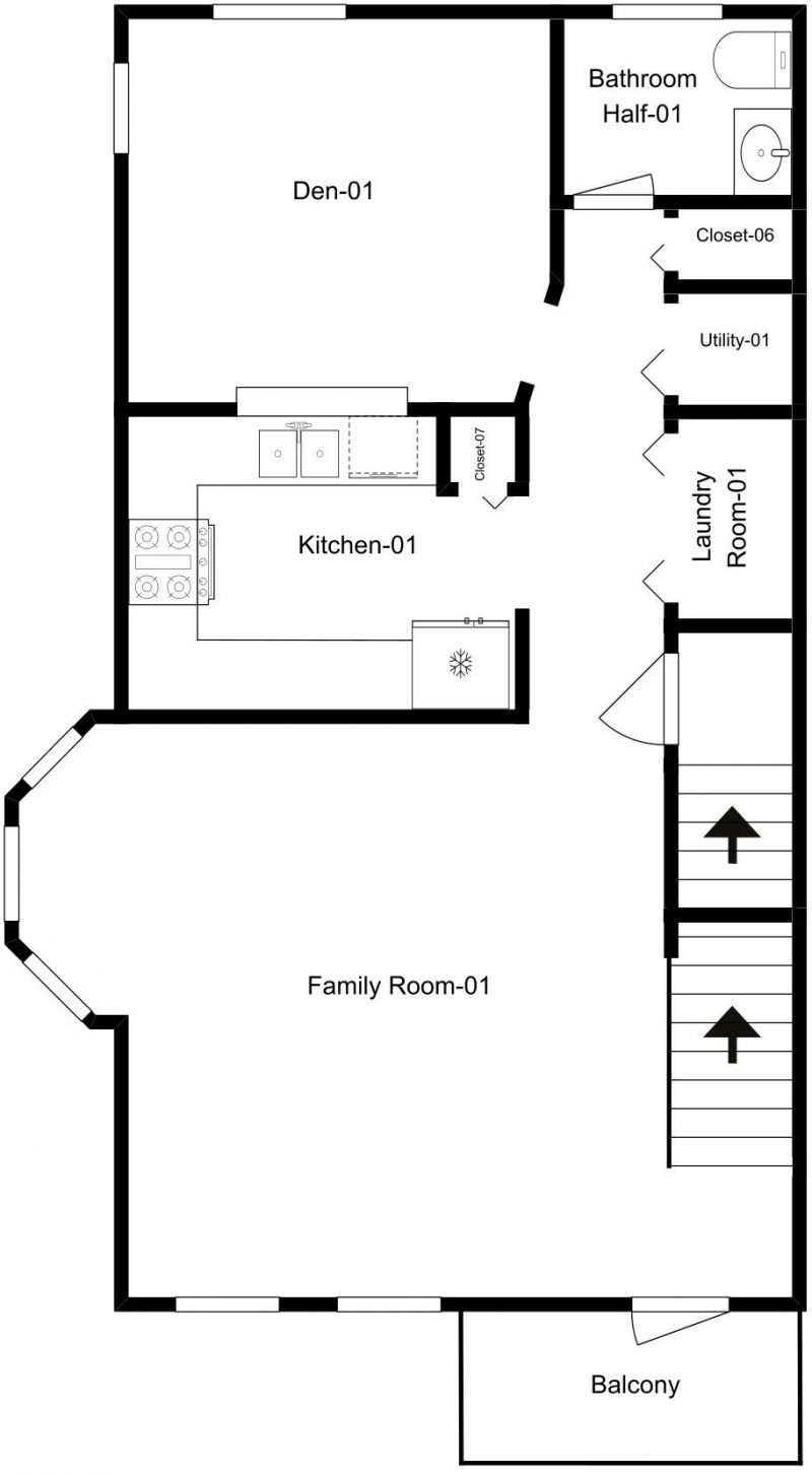 4107 Parkside Drive, Jupiter, FL 33458 Photo