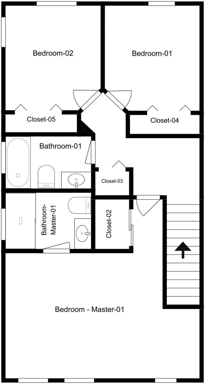 4107 Parkside Drive, Jupiter, FL 33458 Photo