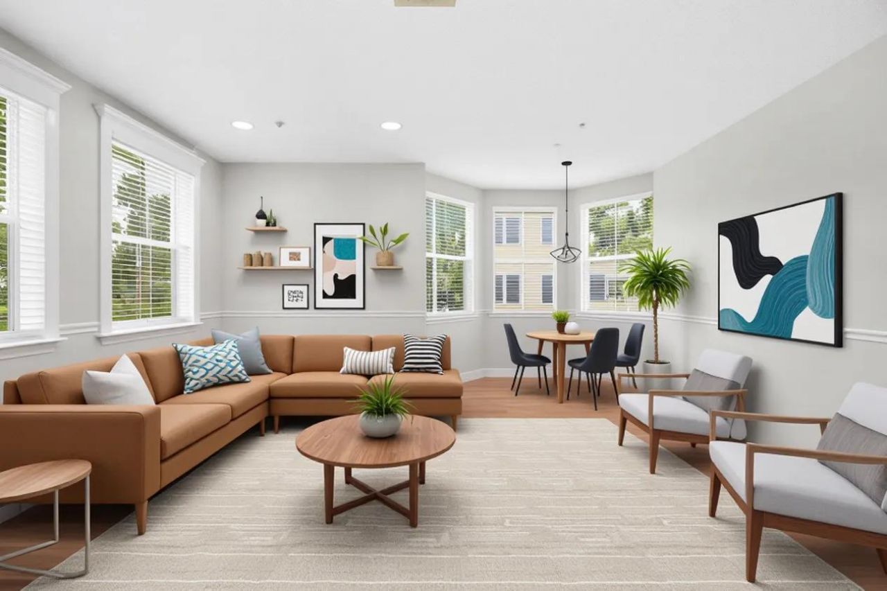 4107 Parkside Drive, Jupiter, FL 33458 Photo