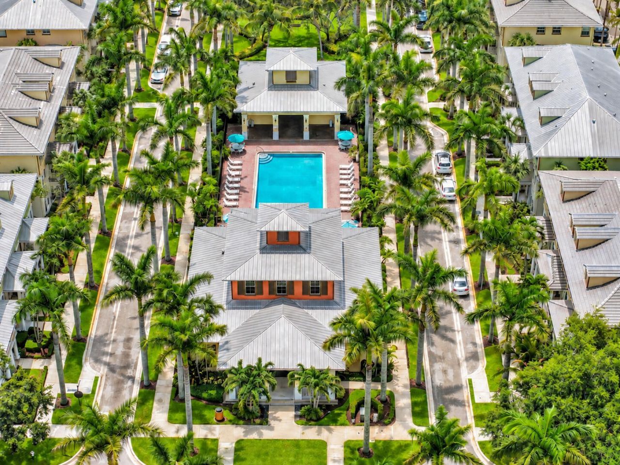 4107 Parkside Drive, Jupiter, FL 33458 Photo