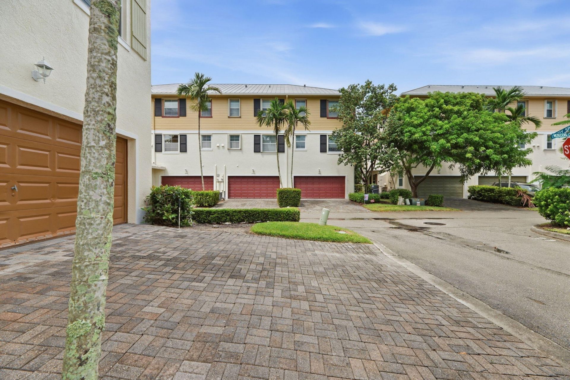 4107 Parkside Drive, Jupiter, FL 33458 Photo