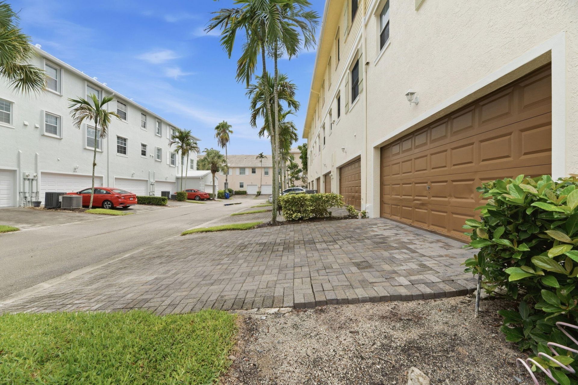 4107 Parkside Drive, Jupiter, FL 33458 Photo