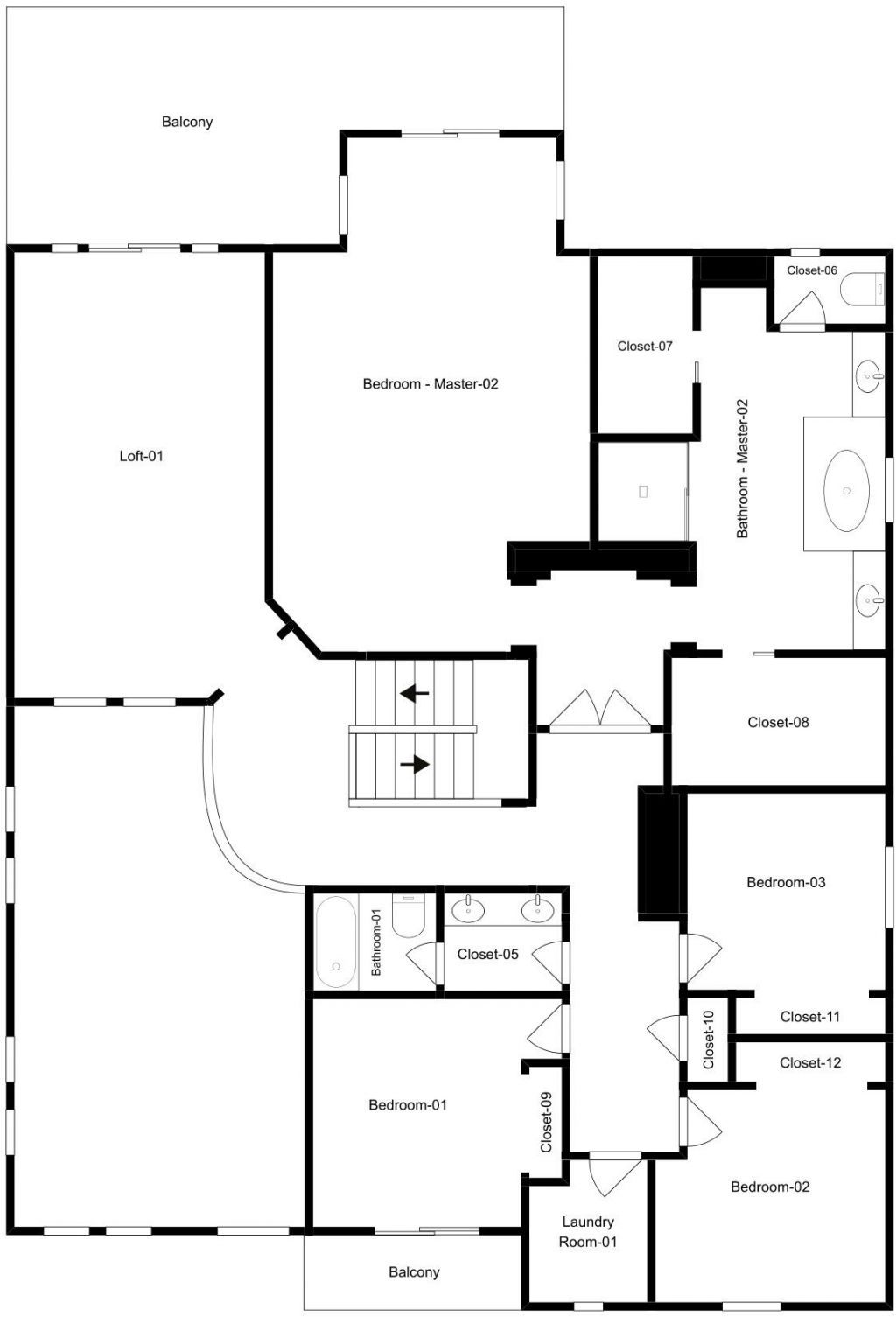 4107 Parkside Drive, Jupiter, FL 33458 Photo