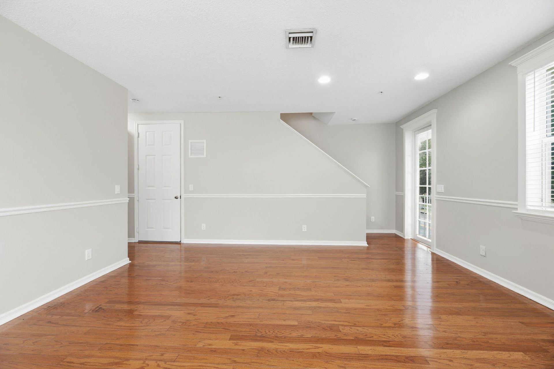 4107 Parkside Drive, Jupiter, FL 33458 Photo