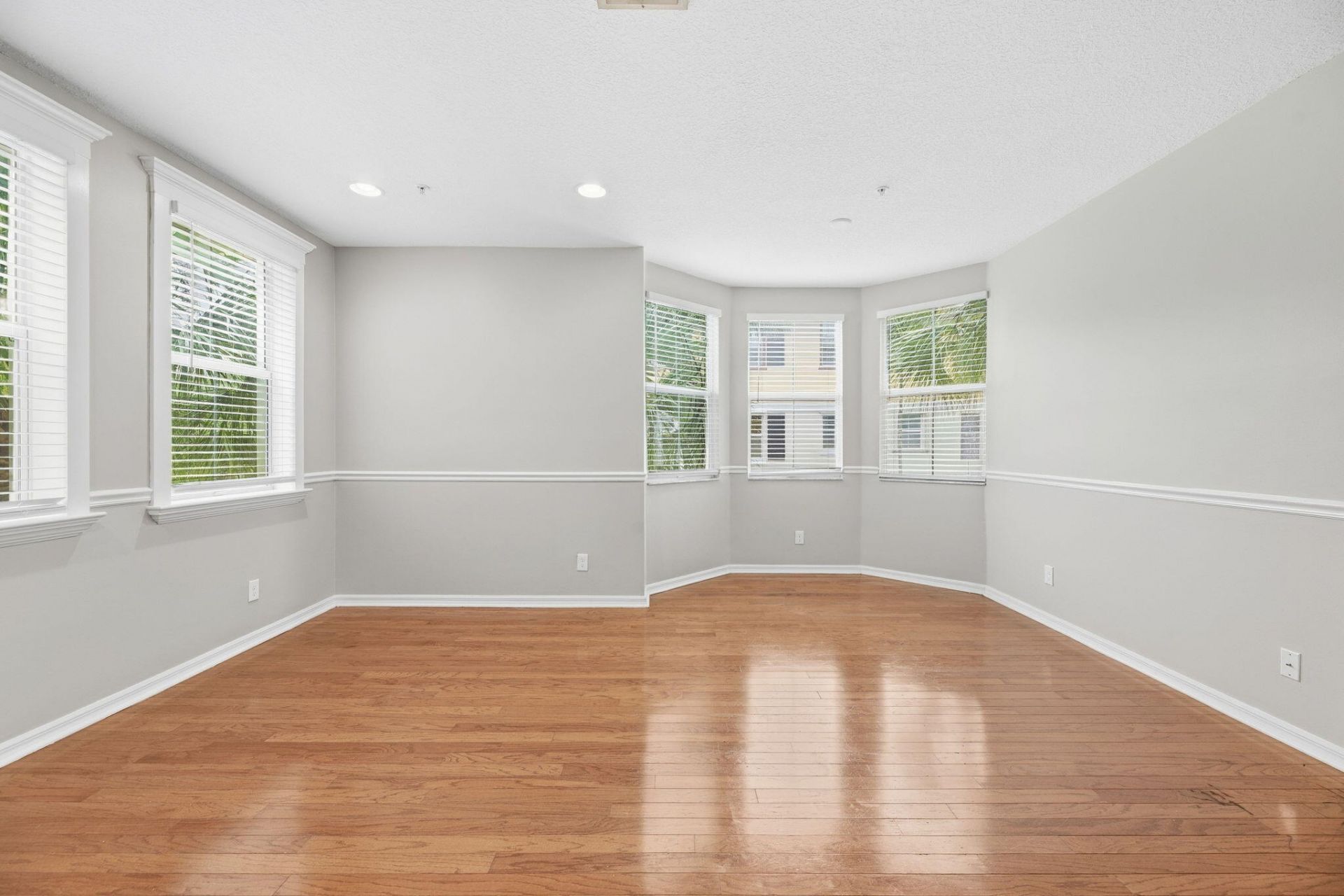 4107 Parkside Drive, Jupiter, FL 33458 Photo