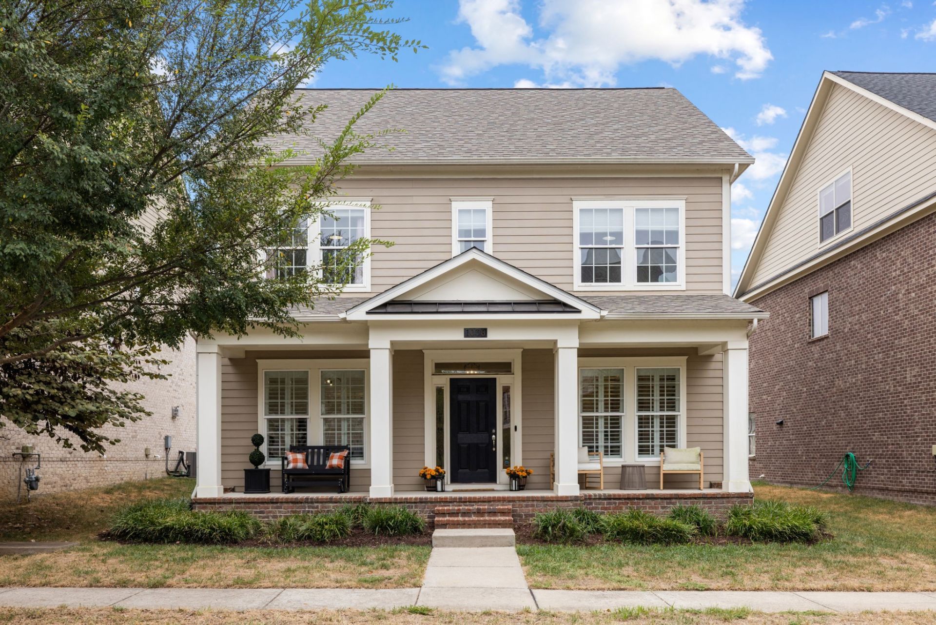 1038 Nolencrest Way, Franklin, TN 37067 Main Photo