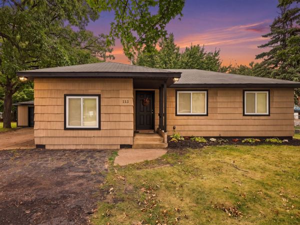 113 1st Street N, Waite Park, MN 56387