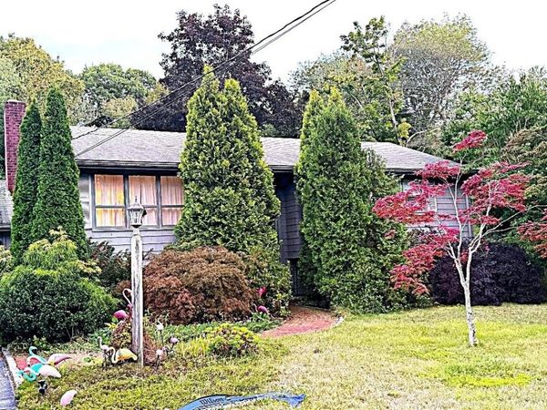 375 Woodland, Hanover, MA 02339
