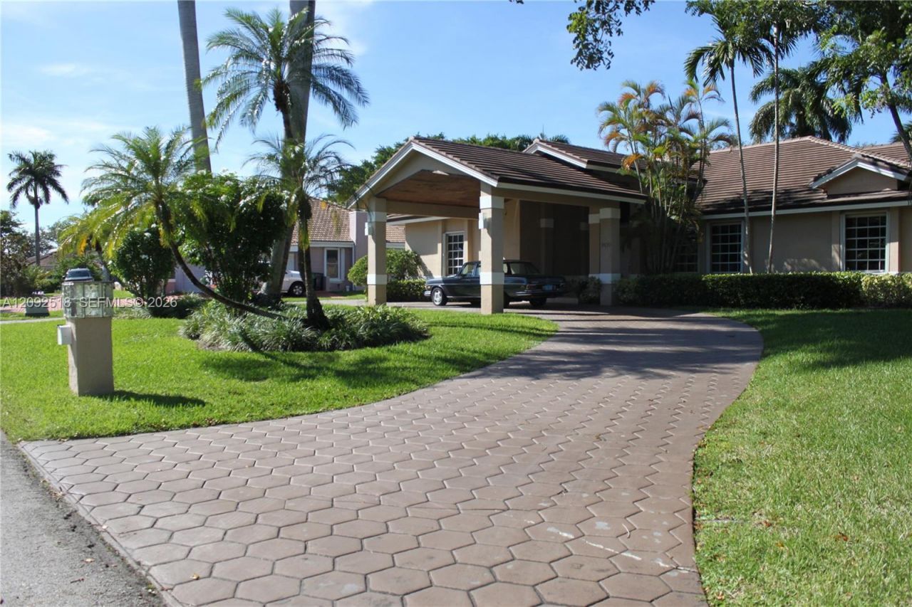 Please Call For Address, Palmetto Bay, FL 33157 Main Photo